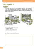 Grammar and Punctuation Book 5 (Year 5) Inner Page